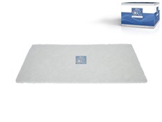 Воздушный фильтр кабины_DT_4.70953