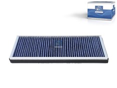 Воздушный фильтр кабины_DT_4.71248