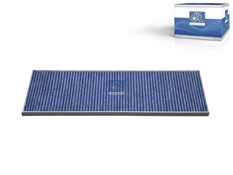 Воздушный фильтр кабины_DT_4.71320