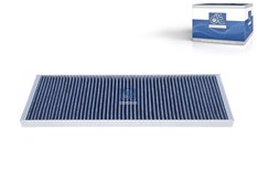 Воздушный фильтр кабины_DT_4.71322