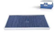 Воздушный фильтр кабины_DT_4.71323