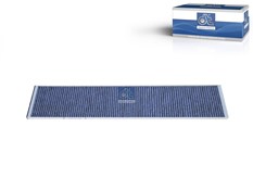 Воздушный фильтр кабины_DT_4.71324