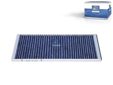 Воздушный фильтр кабины_DT_4.71327