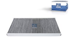 Воздушный фильтр кабины_DT_4.71328