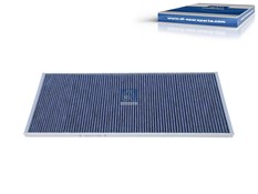 Воздушный фильтр кабины_DT_4.71541