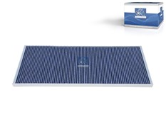 Воздушный фильтр кабины_DT_4.71543