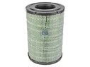 Воздушный фильтр, огнезадерживающий заменяет  M+H: C 25 003_DT_6.25018