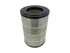 Воздушный фильтр, огнезадерживающий заменяет  M+H: C 31 1410_DT_6.25005