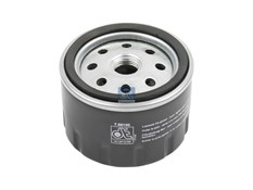 Воздушный фильтр replaces Hengst: E602L_DT_7.58100