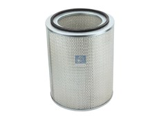 Воздушный фильтр заменяет  Baldwin: PA4532A_DT_5.45171