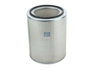 Воздушный фильтр заменяет  Baldwin: PA4532A_DT_5.45171