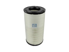 Воздушный фильтр заменяет  Hengst: E844L_DT_4.63759