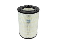 Воздушный фильтр заменяет  M+H: C 30 1240_DT_1.10281