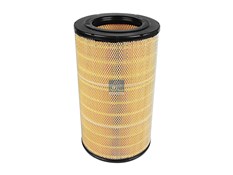 Воздушный фильтр заменяет  M+H: C 30 1500_DT_1.10282