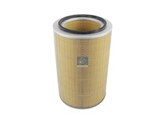 Воздушный фильтр заменяет  M+H: C 30 1537_DT_4.61533
