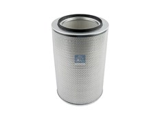 Воздушный фильтр заменяет  M+H: C 30 850/3_DT_4.64363