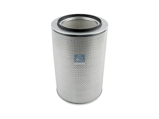 Воздушный фильтр заменяет  M+H: C 30 850/3_DT_4.64363
