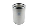 Воздушный фильтр заменяет  M+H: C 30 850/3_DT_4.64363
