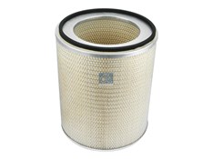 Воздушный фильтр заменяет  M+H: C 31 1093/2_DT_2.14045