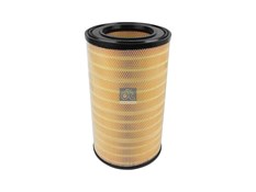 Воздушный фильтр заменяет  M+H: C 31 1495_DT_1.10279