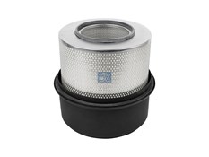 Воздушный фильтр заменяет  M+H: C 33 1305_DT_4.63642