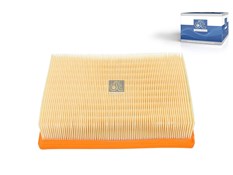 Воздушный фильтр_DT_1.00103