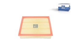 Воздушный фильтр_DT_11.15526