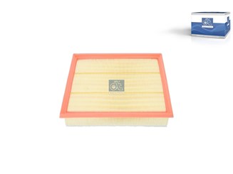 Воздушный фильтр_DT_11.15526