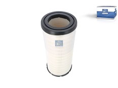 Воздушный фильтр_DT_13.00145