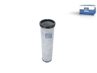 Воздушный фильтр_DT_13.00146