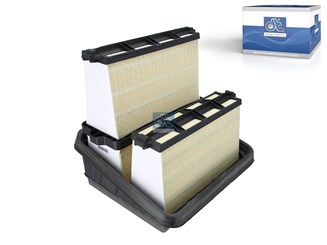 Воздушный фильтр_DT_1.40180