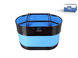 Воздушный фильтр_DT_1.40183