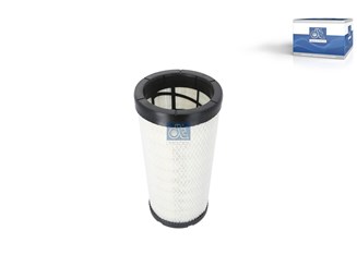 Воздушный фильтр_DT_1.40186