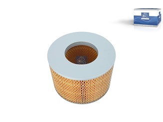 Воздушный фильтр_DT_14.17055