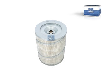 Воздушный фильтр_DT_15.00129