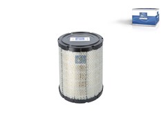 Воздушный фильтр_DT_15.00330