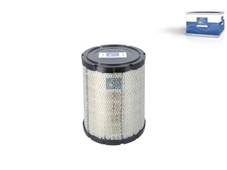 Воздушный фильтр_DT_15.00330