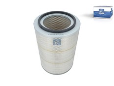 Воздушный фильтр_DT_17.00039