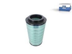 Воздушный фильтр_DT_17.00054