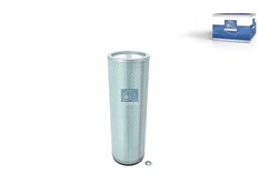 Воздушный фильтр_DT_17.00072