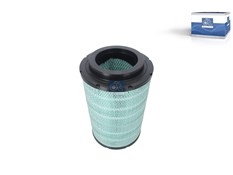 Воздушный фильтр_DT_17.00073