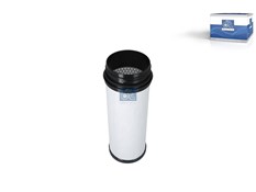 Воздушный фильтр_DT_17.00079