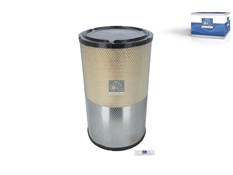 Воздушный фильтр_DT_2.00773