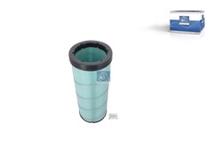 Воздушный фильтр_DT_2.00777