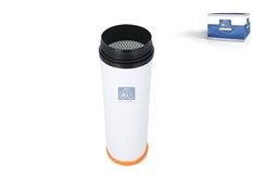 Воздушный фильтр_DT_3.18533