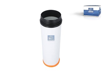 Воздушный фильтр_DT_3.18533