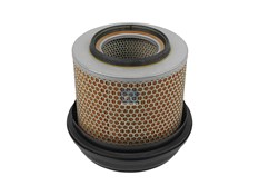 Воздушный фильтр_DT_4.65859