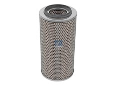 Воздушный фильтр_DT_4.65867