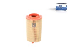 Воздушный фильтр_DT_4.70956