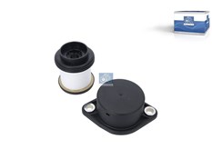 Воздушный фильтр_DT_4.71891